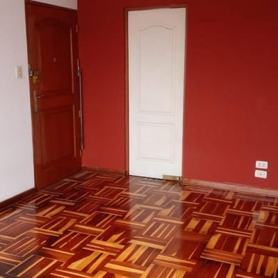 ACOGEDOR Y FUNCIONAL DEPA PARA UNA NUEVA VIDA EN MONTERRICO