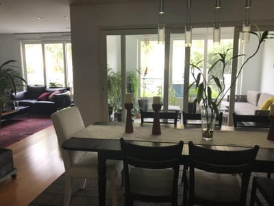 VENDO PRECIOSO DPTO EN CHACARILLA