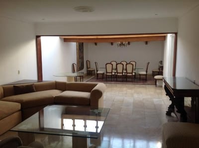 VENDO LINDO CASA EN  CONDOMINIO CALLE 9