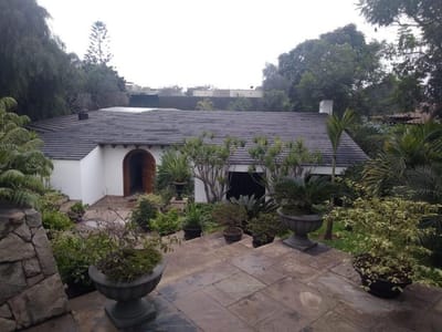 VENDO LINDA CASA EN CASUARINAS