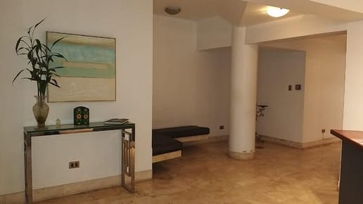 VENDO LINDO DPTO EN CHACARILLA