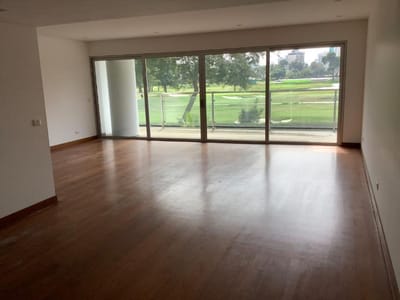 VENDO LINDO DPTO EN PEZET SAN ISIDRO