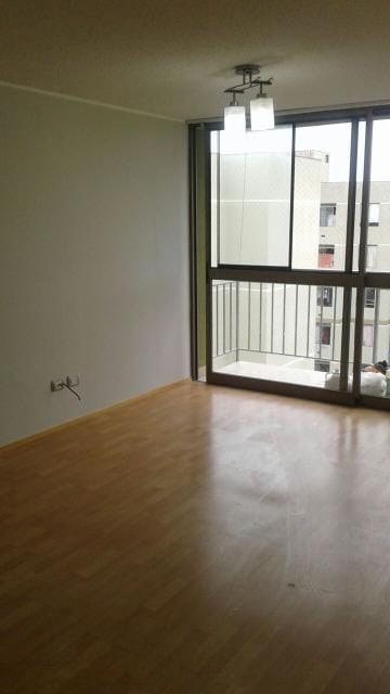 Vendo en San Miguel - Departamento en Condominio