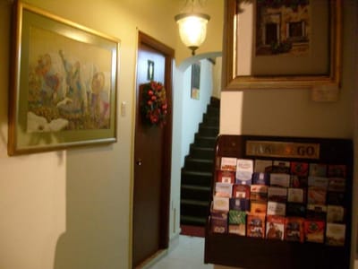 Hotel en Venta en Miraflores