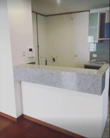FLAT EN VENTA - ESTRENO - AV DIEZ CANSECO