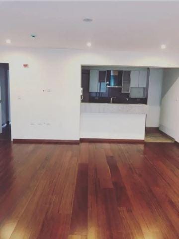 FLAT - PRIMER PISO - ESTRENO - AV DIEZ CANSECO