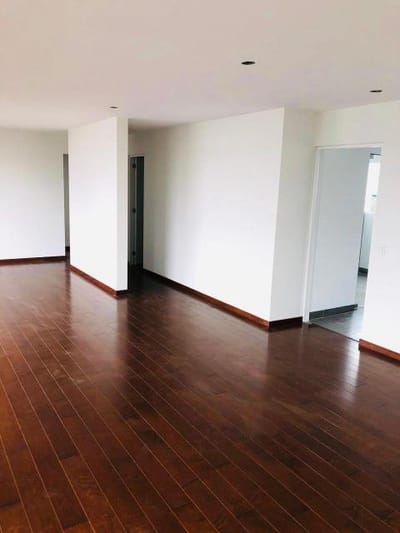 VENTA DEPARTAMENTO EN ESTRENO - MIRAFLORES