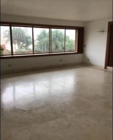 BAJO DE PRECIO DEPARTAMENTO EN LIZARDO ALZAMORA OESTE