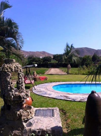 EXCELENTE TERRENO PARA INVERSION,CLUB CAMPESTRE
