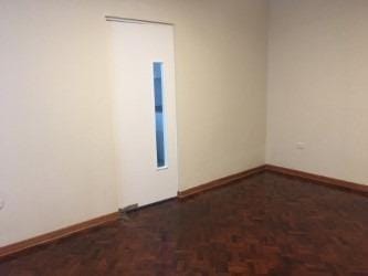 excelente ubicación departamento para pareja