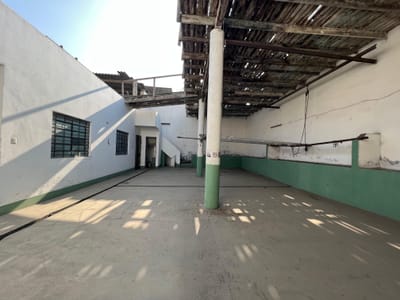 ALQUILO LOCAL COMERCIAL/ ALMACÉN/ EN SURQUILLO LMTE MIRAFLORES