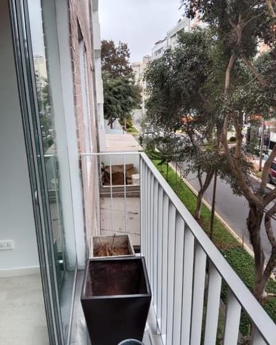 DEPARTAMENTO EN VENTA CERCA A LA HUACA
