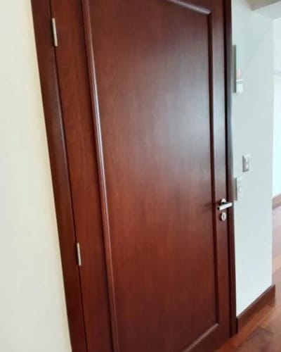 DEPARTAMENTO DE ESTRENO EN VENTA, AV. BASADRE, SAN ISIDRO