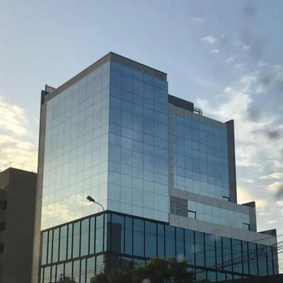 Depósitos en Venta