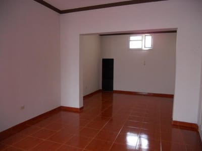 Oficina en Venta en Miraflores