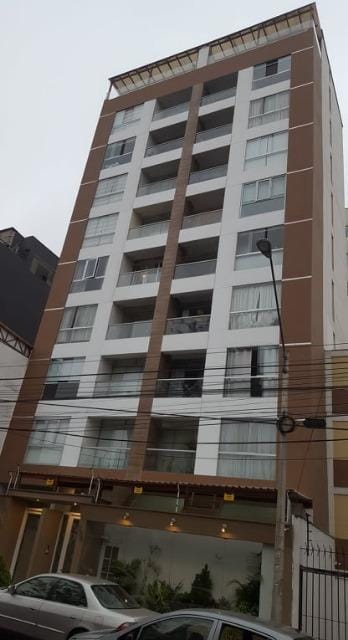 Departamento en Venta en Surquillo
