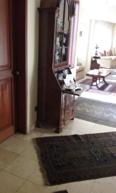 Excelente dpto San Isidro zona Country llamar 999652274