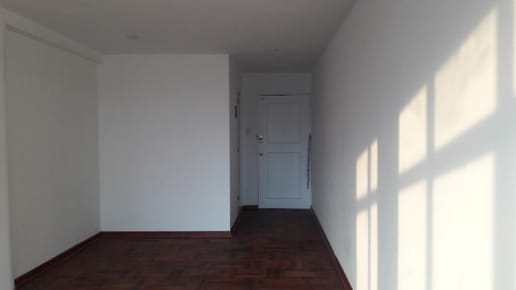 Departamento en San isidro LLamar al 999652274