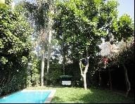 Venta de Terreno en San Isidro 999652274