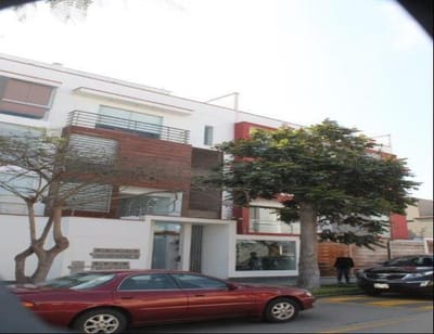 Bonito departamento llamar 999652274