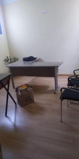 Oficina