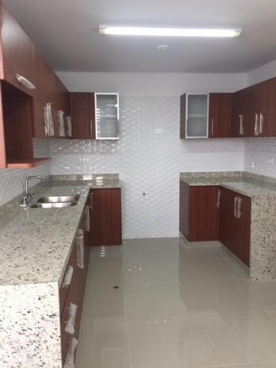 Lindo dpto alquiler Los Castaños San Isidro