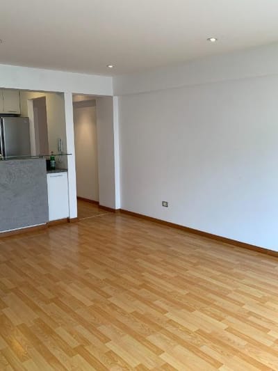 Departamento en Alquiler en Miraflores