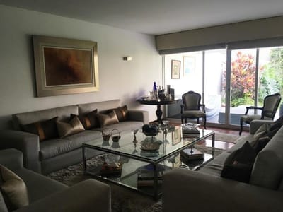 Linda casa en venta y en alquiler, llamar al 999652274