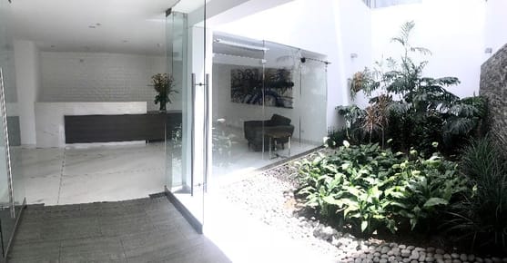 Venta de Departamento en Santiago De Surco