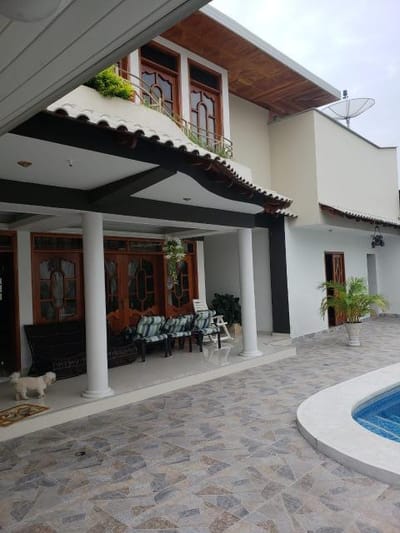 Casa en Venta en Iquitos