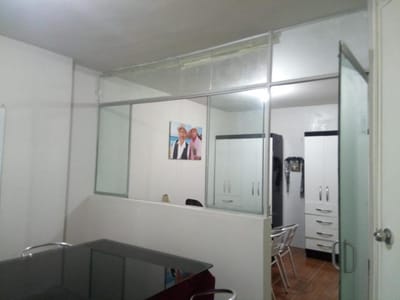 Casa en Venta en Castilla