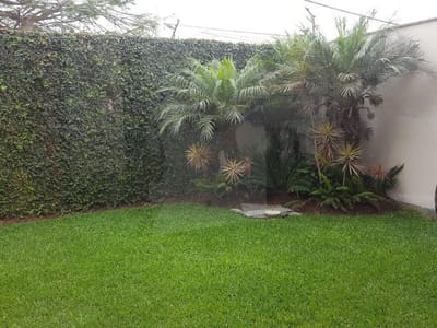 Venta de Casa en Miraflores