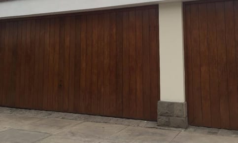 Venta Casa como terreno