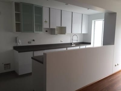 Venta de Departamento en Barranco