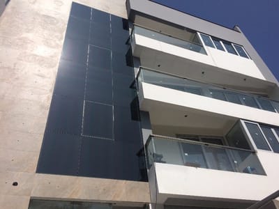 Venta de Departamento en Santiago De Surco