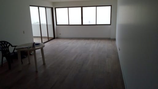 Venta de Departamento en Barranco