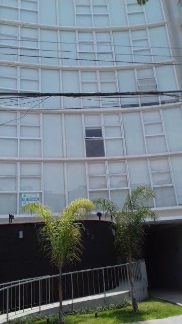 Venta de Departamento en Barranco