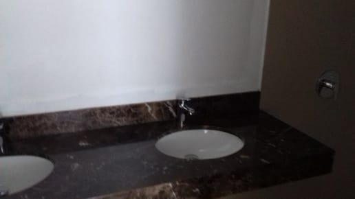 Venta de Departamento en Barranco
