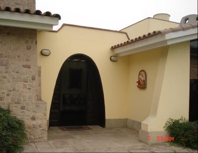 Venta de Casa en La Molina