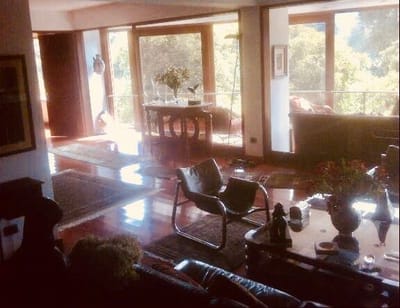 Venta de Departamento en San Isidro