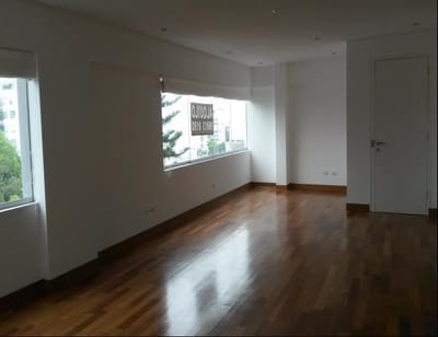 Venta de Departamento en Miraflores
