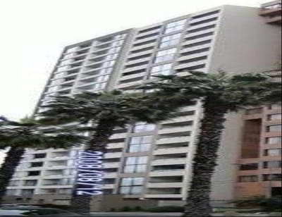 Lindo departamento en alquiler frente al Golf