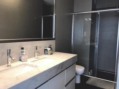 VENTA LINDO DUPLEX