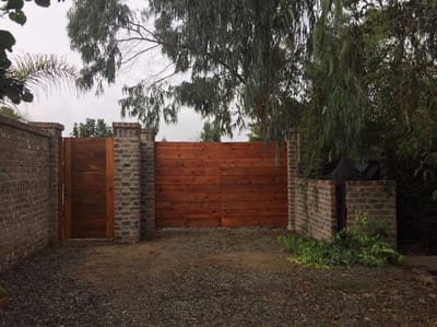 Pachacamac, San Fernando linda casa de  de campo en Venta