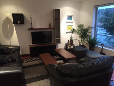 Lindo departamento en alquiler