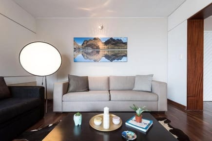 En Venta ideal inversión