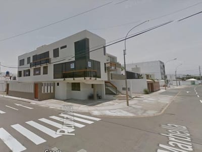 Casa de playa en Venta en Santa Maria Del Mar