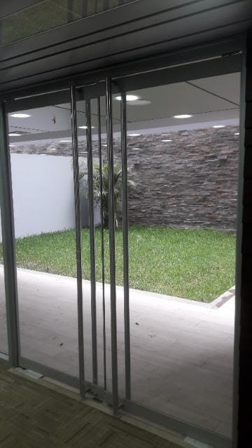 MAGNIFICA OPORTUNIDAD - CERTIFICACION LEED SILVER -OFICINA 319 M2 PRIME - AV. OLGUIN