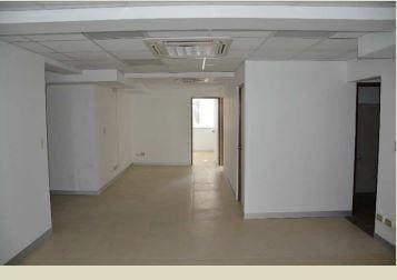 BUEN PRECIO - PLANTA COMPLETA 611 M2 IMPLEMENTADA MODERNO
