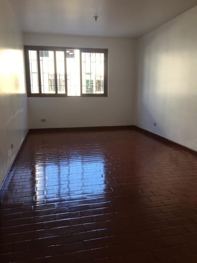 Alquiler departamento SURCO, Av. Velasco Astete 2217.